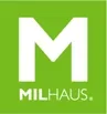 milhaus