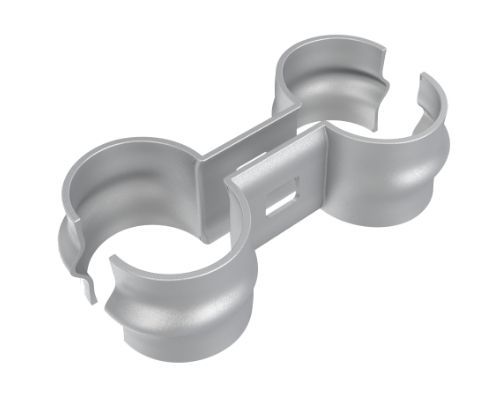 1-3-8”-x-1-3-8”-saddle-clamps-galvanized-fence-accessorie-prod-perspective-ss-p-