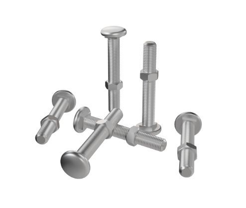3-8”-x-1-4”-carriage-bolt-with-nut-galvanized-fence-accessorie-prod-left-side-ss-p-