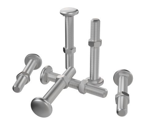5-16”-x-2”-carriage-bolt-with-nut-galvanized-fence-accessorie-prod-perspective-ss-p