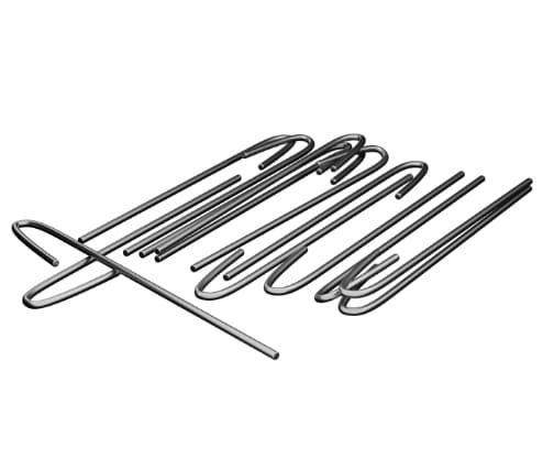9ga-x-6-1-2-aluminium-loop-ties - galvanized-fence-accessorie-prod-bundle-ss-p-2