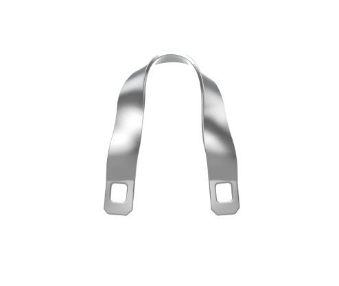 chain-link-purlin-bracket-cross-connector-galvanized-accessories-prod-left-side-ss-p-v02