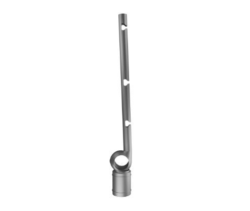 vertical-barb-wire-arm--1-5_8”-x-1-5_8”-galvanized-fence-accessorie-prod-front-part-ss-p-