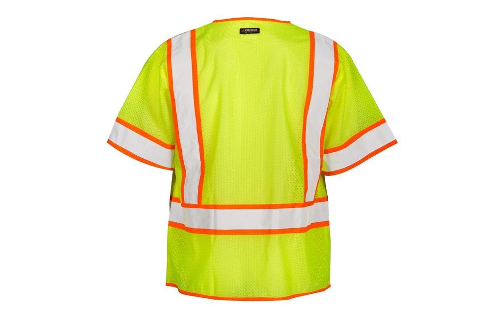 6-pocket-contrast-mesh-vest-lime-back