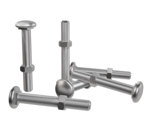 5_16”-x-1-1_2”-carriage-bolt-with-nut-galvanized-fence-accessorie-prod-perspective-ss-p