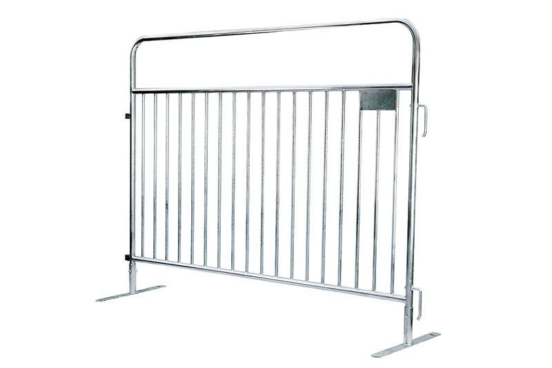 6-ft-classic-fencecade-tall-steel-barriers