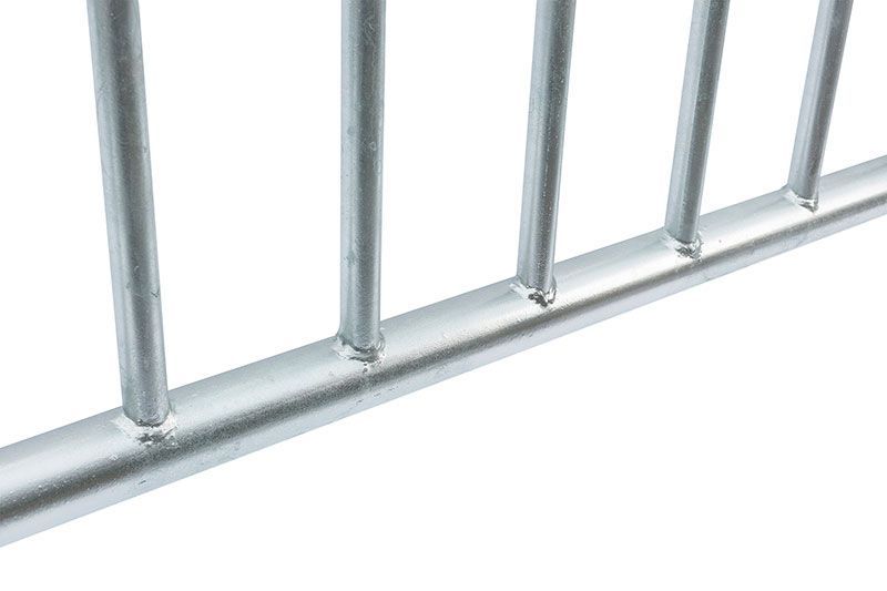 6-ft-classic-fencecade-tall-steel-barriers-6