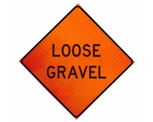 loose-gravel-roll-up-signs--roll up sign-roadway-safety-prod-front-part-ss-p-orange