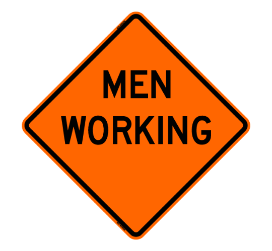 men-working-roll-up-signs-roll up sign-roadway-safety-prod-front-part-ss-p-1