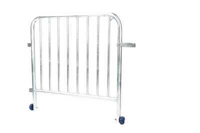 41 in x 42 in CrowdGuard Barrier Gate