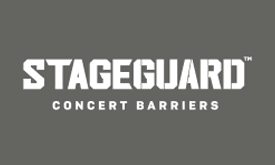 Stageguard