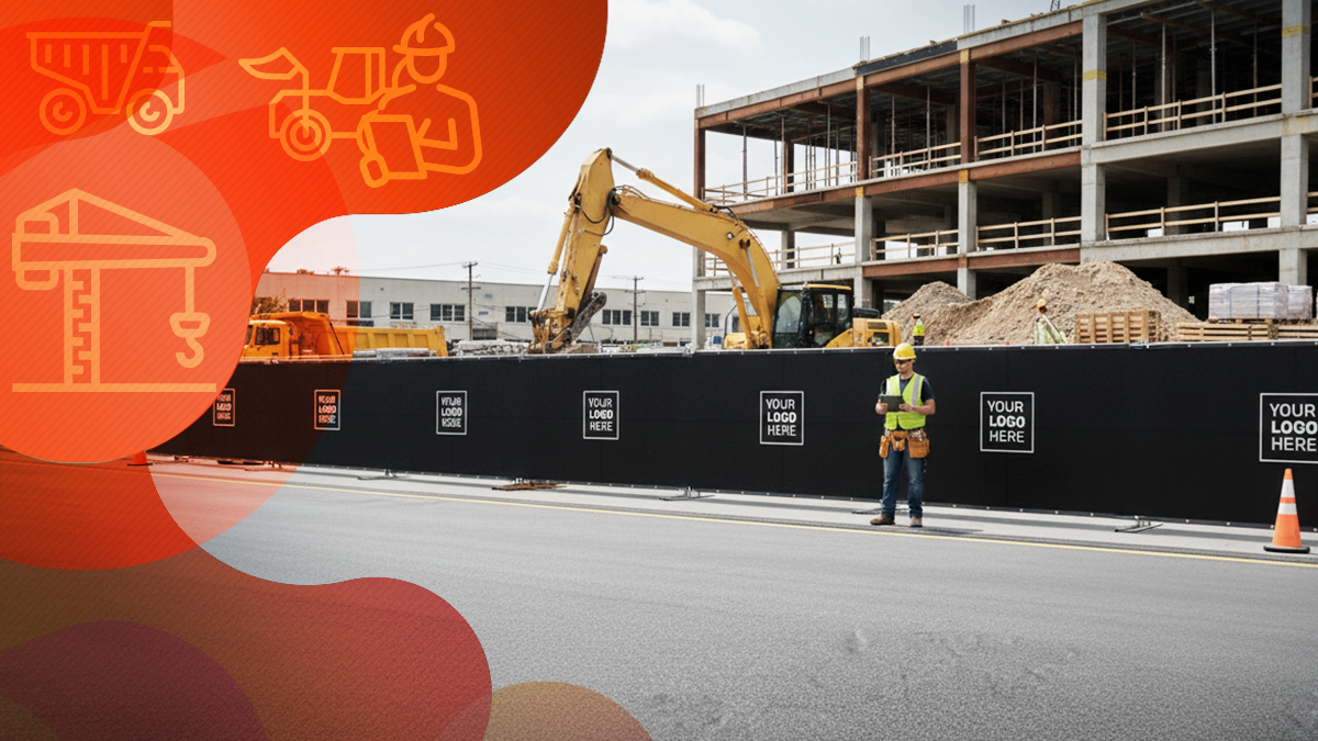 custom-privacy-screen-jobsite