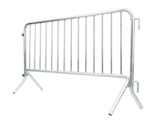 Barricade 7 shop