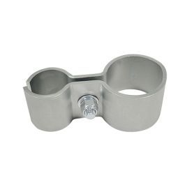 Ring Connector