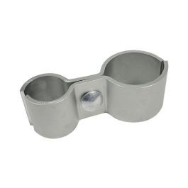 Ring Coupler
