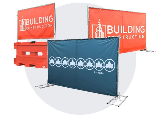 contractor