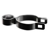 1-3-8-female-gate-frame-hinge-galvanized-fence-accessorie-prod-perspective-ss-p-