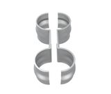 1-3-8”-x-1-3-8”-saddle-clamps-galvanized-fence-accessorie-prod-left-side-ss-p-