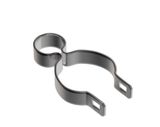1-5-8”-female-gate-pre-galvanized-chain-link-panel-prod-back-part-ss-p-
