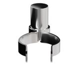 1-5-8”-male-gate-post-hinge-galvanized-fence-accessorie-prod-front-part-ss-p-