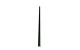 U-Channel Sign Post