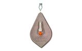 100ft Chalk Line Tool