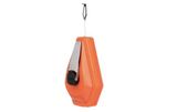 100ft Chalk Line Tool