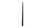 U-Channel Sign Post