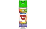 12-oz Water Based Striping Paint | Color Options