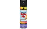 15-oz Water Based Striping Paint | Color Options