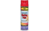 15-oz Water Based Striping Paint | Color Options