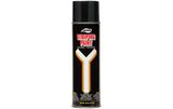 18-oz Water-Based Striping Paint | Color Options