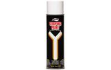 18-oz Water-Based Striping Paint | Color Options