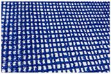 1/8 in. Mesh Debris Netting