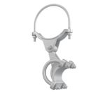2-1-2”-industrial-offset-gate-hinge-galvanized-fence-accessorie-prod-front-part-ss-p-