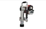 Rhino Fence Pro™ Gas Post Driver