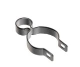 2”-female-gate-frame-hinge-galvanized-fence-accessorie-prod-front-part-ss-p-