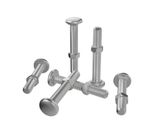 3-8”-x-1-4”-carriage-bolt-with-nut-galvanized-fence-accessorie-prod-left-side-ss-p-