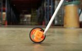 Compact Measuring Wheel | Single Wheel