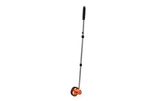 Compact Measuring Wheel | Single Wheel