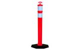42-arrow-top-traffic-delineator-orange-traffic-safety-prod-front-part-ss-p-