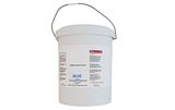 5-gal Traffic Paint | Fast Dry Paint