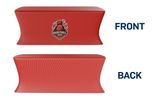Custom Stretch Table Covers | Full-Color Printed