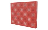 8’x10’ Step and Repeat Banner