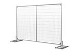 8’ x 12’ Versa Welded Wire Temporary Fence Panel