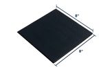 Butyl Adhesive Pad