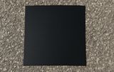 Butyl Adhesive Pad