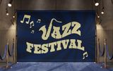 Custom Polyester Banner | 94% Blockage