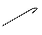 9ga-x-9-1-2”-steel-hook-ties-galvanized-fence-accessorie-prod-front-part-ss-p-