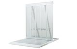 a-100-stageguard-galvanized-crowd-control-barriers-prod-left-side-ss-p-1